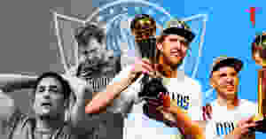 Dallas_Mavericks_NBA_Around_the_Game