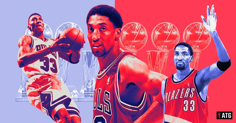 Scottie_Pippen_NBA_Around_the_Game