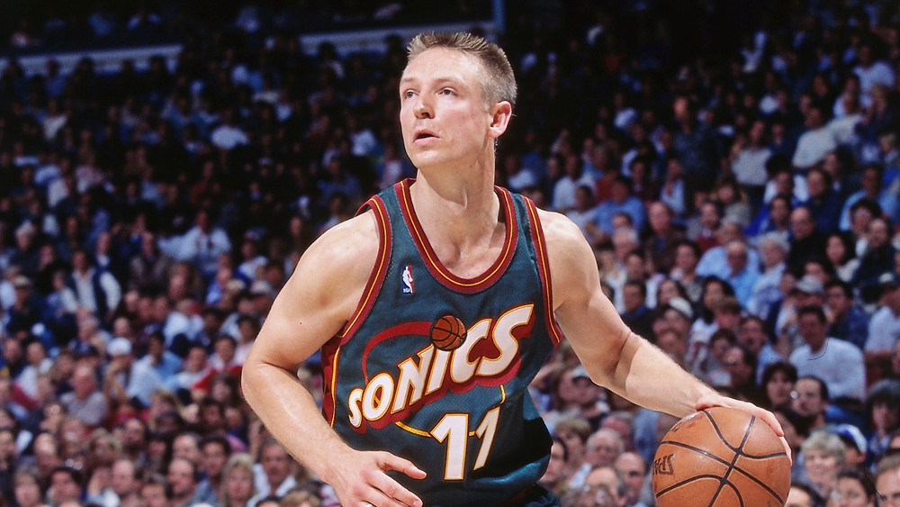 Detlef_Schrempf_Seattle_Supersonics_NBA_Around_the_Game