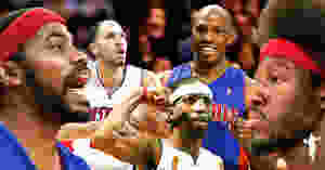 Detroit_Pistons_2004_NBA_Around_the_Game
