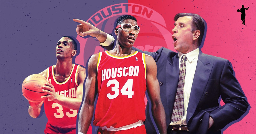 Houston_Rockets_NBA_Around_the_Game