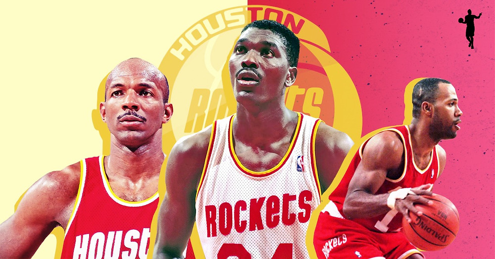 Houston_Rockets_NBA_Around_the_Game