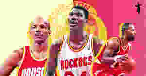 Houston_Rockets_NBA_Around_the_Game