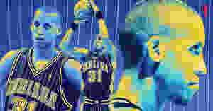Reggie_Miller_Indiana_Pacers_Around_the_Game