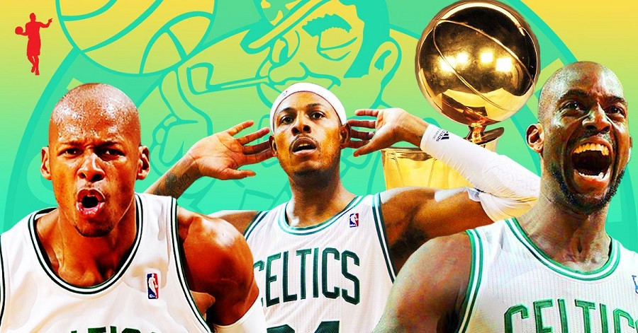 boston_celtics_nba_around_the_game