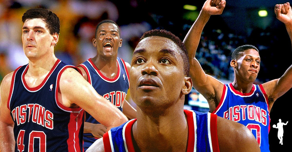Detroit_Pistons_NBA_Around_the_Game
