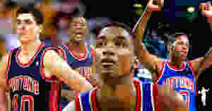 Detroit_Pistons_NBA_Around_the_Game