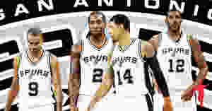 san_antonio_spurs_NBA_Around_the_Game