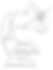 Image05 – The illustration of the concepts outlined in Part III: Structure Modifications
