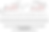Image09 – The illustration of the concepts outlined in Part V: Ohmfentanyl