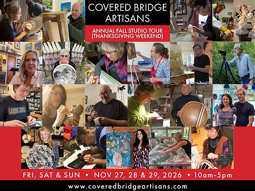 CBA_ArtistCollageFall2026.jpeg