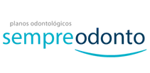 logotipo-sempre-odonto-ceoodonto.webp