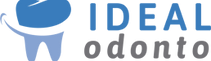 Convenio-odontologico-idealodonto.png
