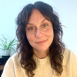 Writer: Karen Bovencamp