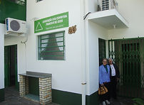 61067332_1258381500984574_88744109691665