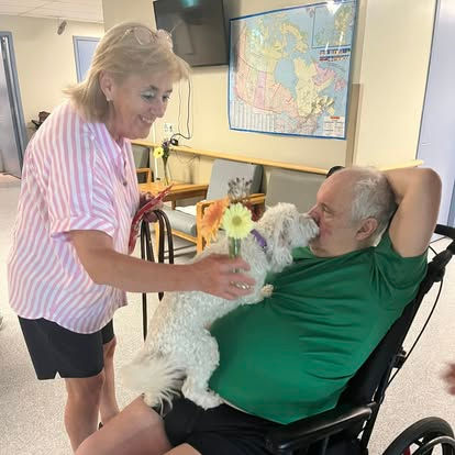 pet therapy (please include this one for sure)jpeg