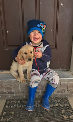 Sage as Puppy with Wyatt.jpeg