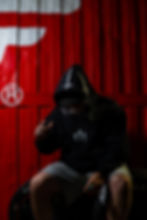 ezperanza hoodie modelos (2).jpeg