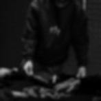 ezperanza hoodie modelo.jpeg