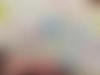 Como limpiar una bolsa