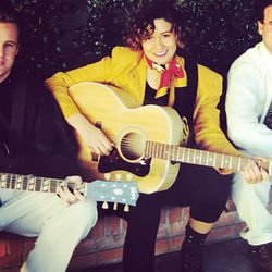 21688438_10212702359327768_8769603867454555267_o