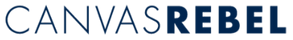 canvas rebel logo_edited.png