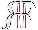 richard logo (no bones) transparent.png