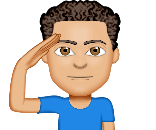 emojime.gif