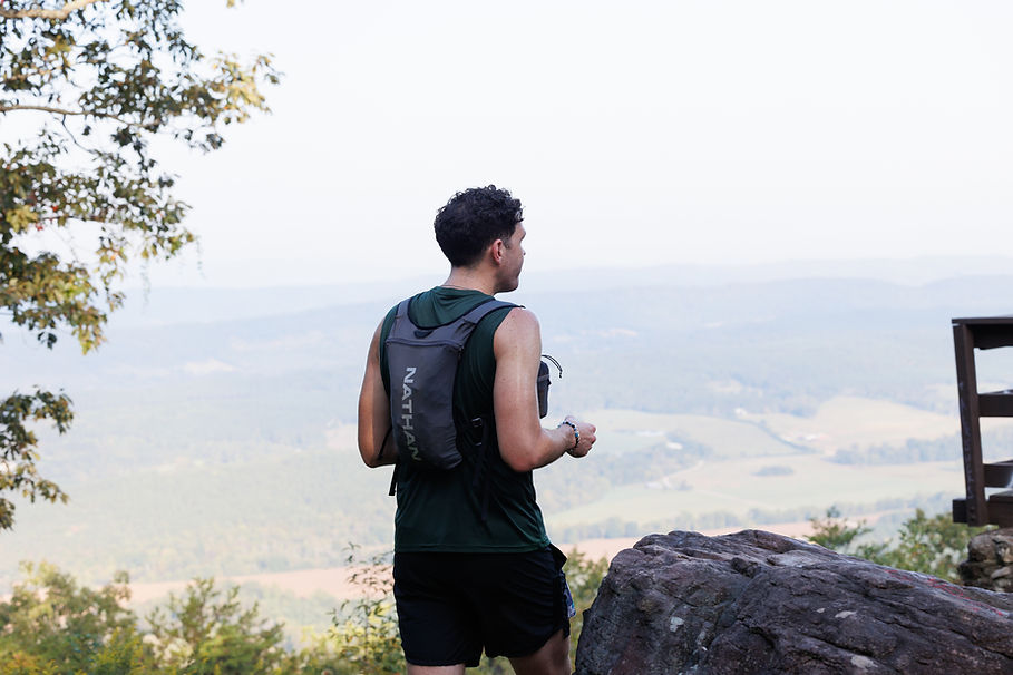 overlook thinking.jpg