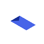 Enquiry Received | Property Services & Asset Management Sydney | J Group Asset Services