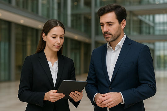 Jgroup Asset Services_edited.jpg