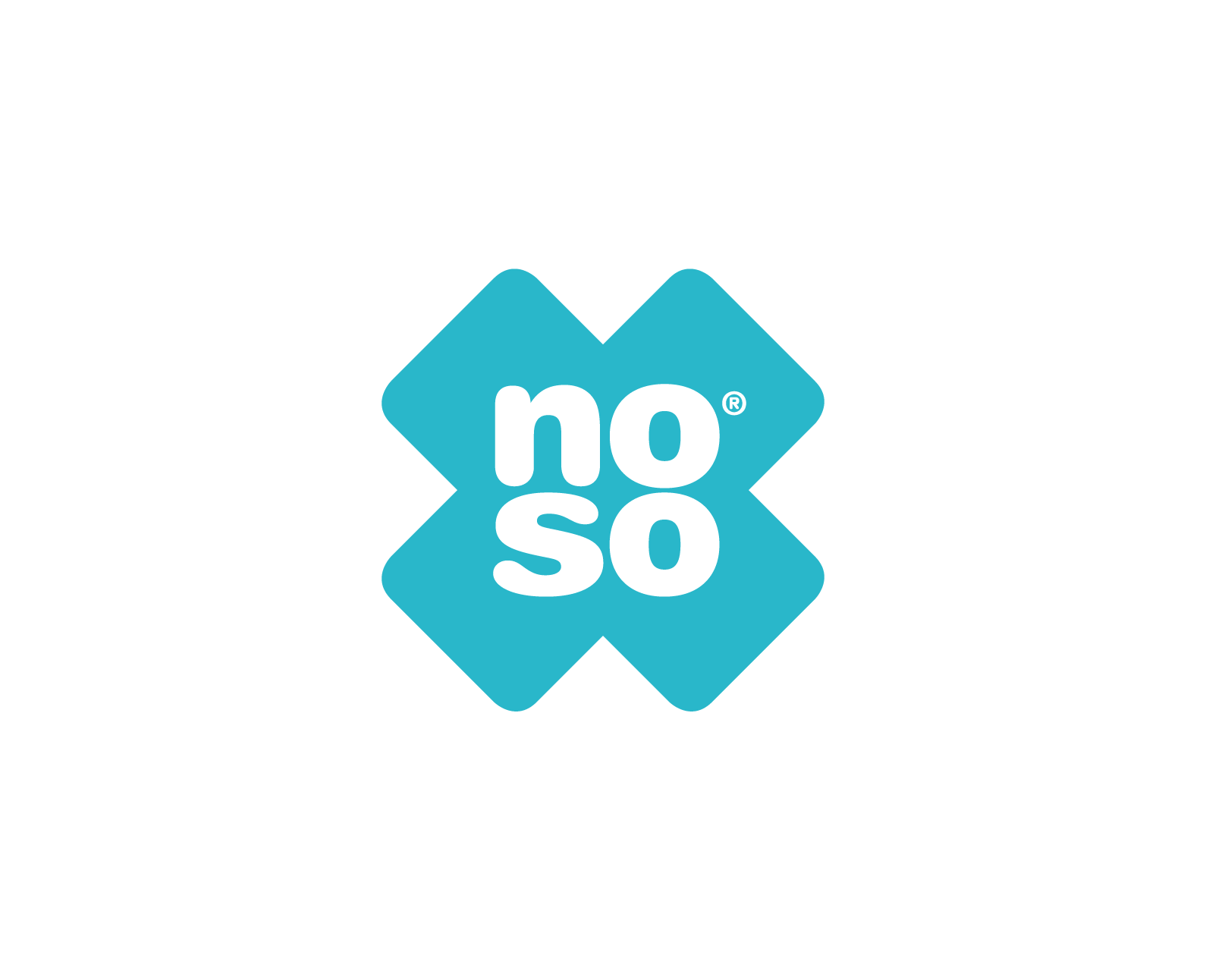 NOSO_LOGO_REGISTRD_main.gif