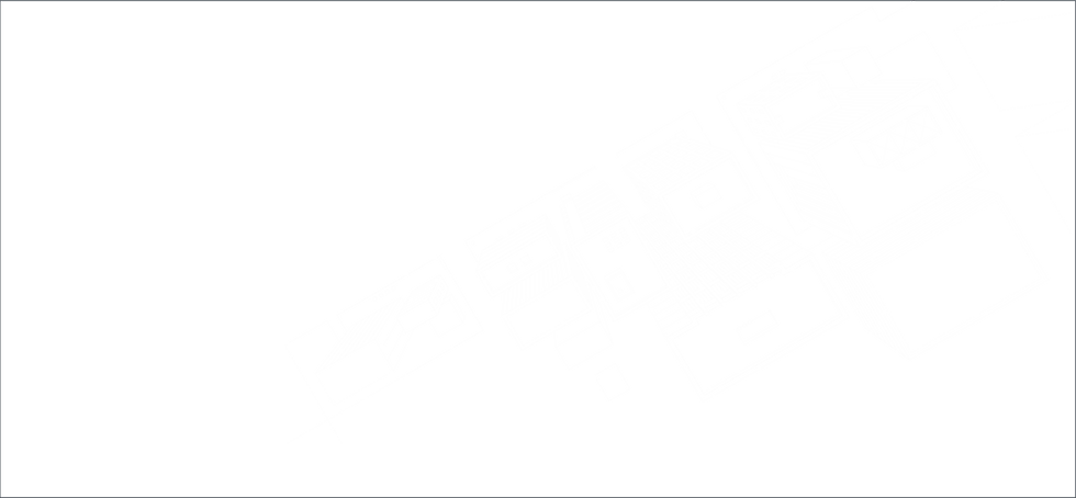 J Group Asset Services - Building Background - 2_edited.png