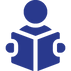reading-book.png