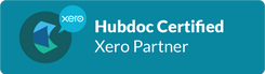 Noble Accounting Hubdoc Certified