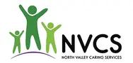 North Valley Caring Services
