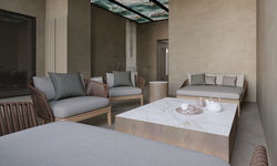 SPA_08