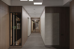 corridor_01