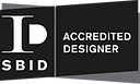 SBID-Accredited-Designer-Logo-Landscape_BlackGrey.png