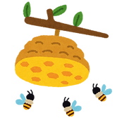 hachinosu.png