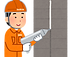 kouji_caulking.png