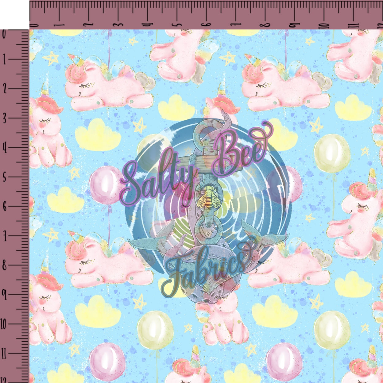 Pre-Order | R37 | Let's Party