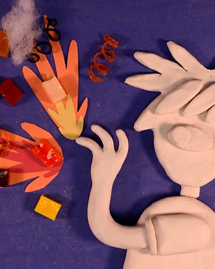 Max Foster_FOSTER_ExquisiteFrame_StopMot