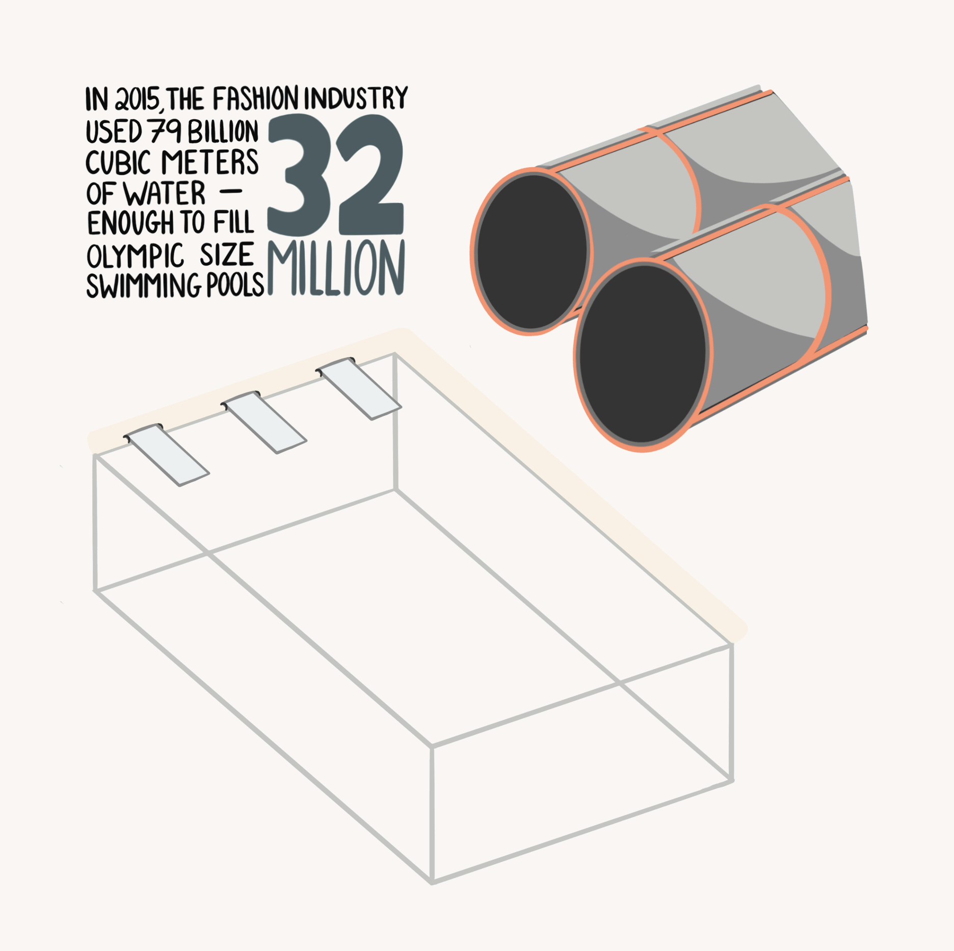 Evan May_infographic gif.GIF