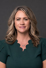 Professional Headshot 2026_edited.jpg