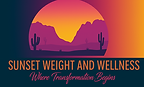 Updated LOGO with color gradient.png