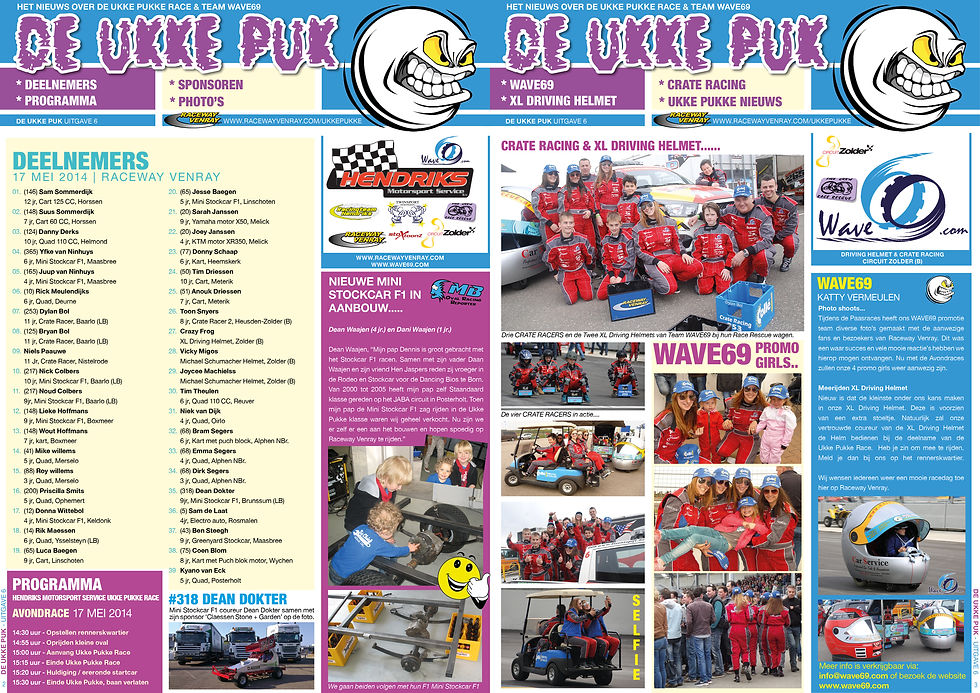 DeUkkePuk_NL_DRUK_62