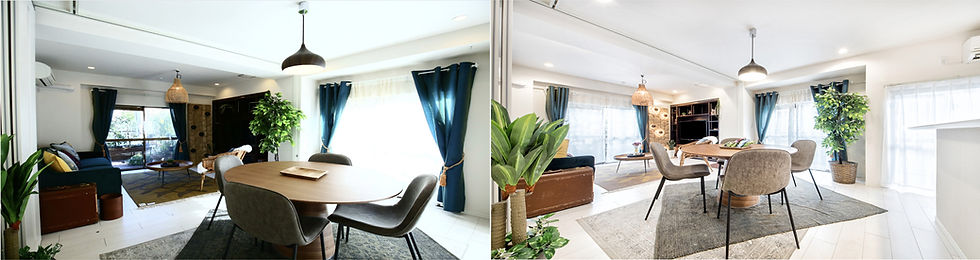 Why to hire a Professional Real Estate Photographer via CraftFlat Collaboration
