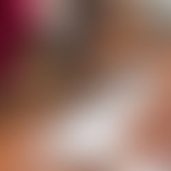 SDR e Pré-Vendas: Como Terceirizar Profissionais Africanos Otimiza Sua Geração de Leads e Reduz Custos?