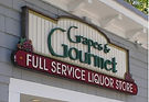 Grapes & Gourmet